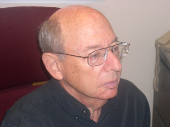 File:Dworkin.png