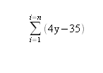 Equationeditor.png