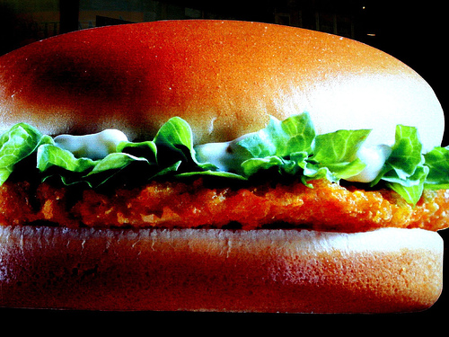 Hamburger CC BY SA.jpg
