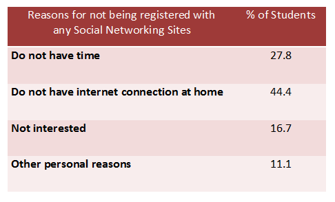 Internet1.png