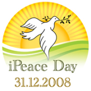 Ipeace.day.jpg