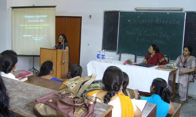 File:My presentation1.jpg