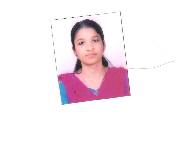 File:Neha small.jpg