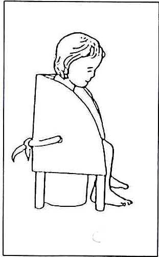 Pottytype1.jpg
