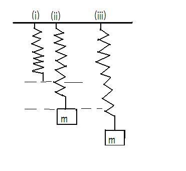 File:Shm2.jpg