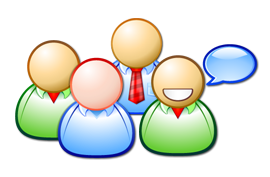 File:Specialties.png