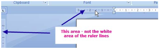 TIM-margins2.png