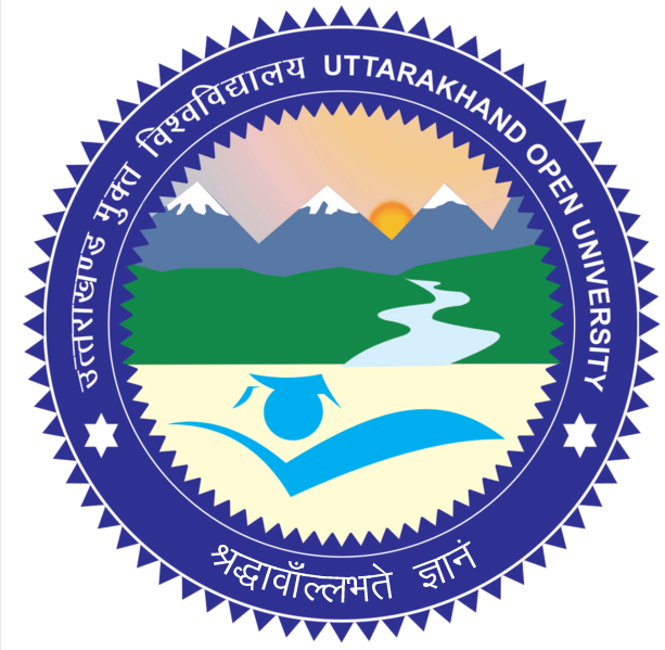 File:Uou-logo.png