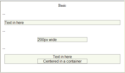 File:VmvBlockCentering.png