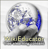 Wikieducator.gif