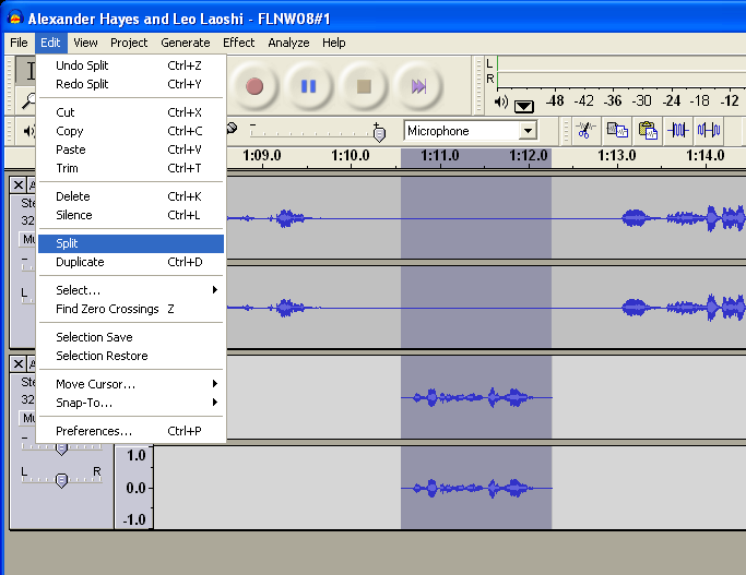Audacity edit diagram split.png