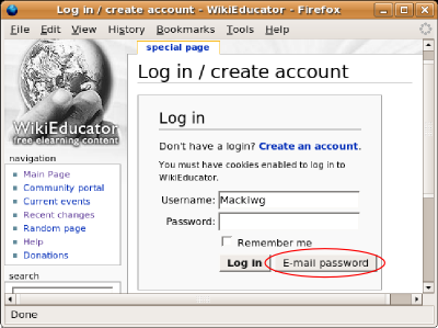 File:Email Userpassword.png