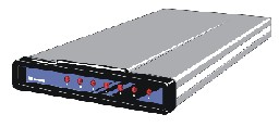 Externalmodem.jpg