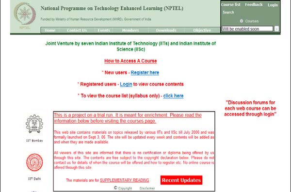 File:Figure 3 NPTEL Interface.jpg