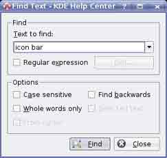 Find.jpeg