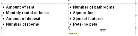 Mspub-textbox1.png
