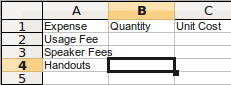File:Calc3ExpensesDelete.png