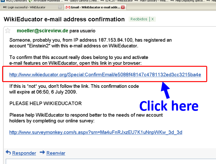 File:Create-account6.png