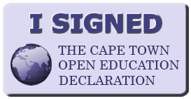 I Signed-OED.png