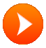 SoundCloudPlay.png
