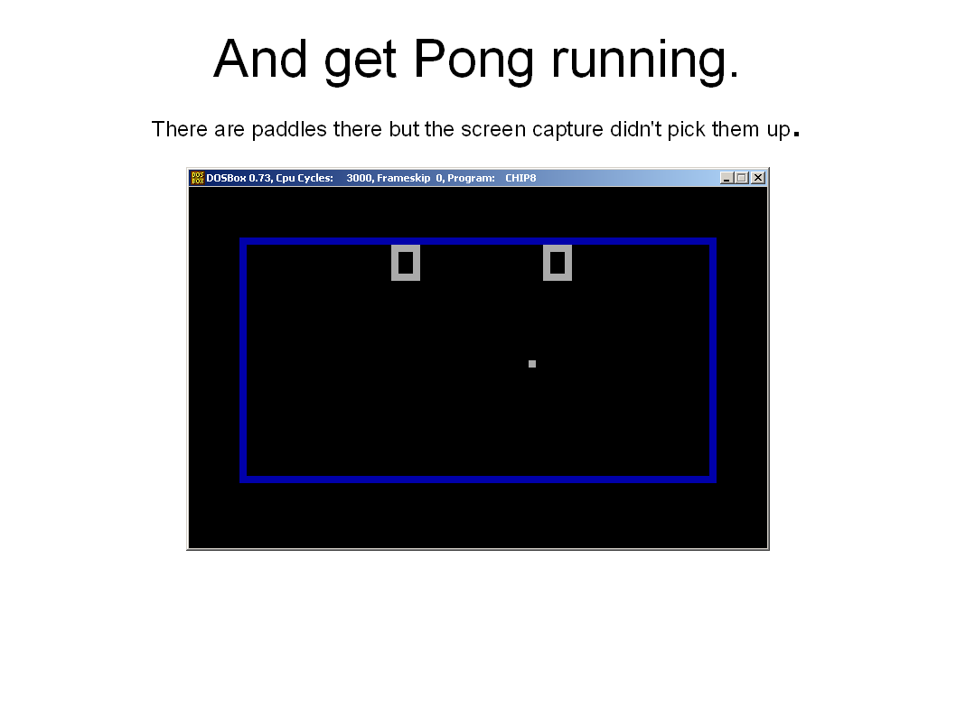The seventh slide.