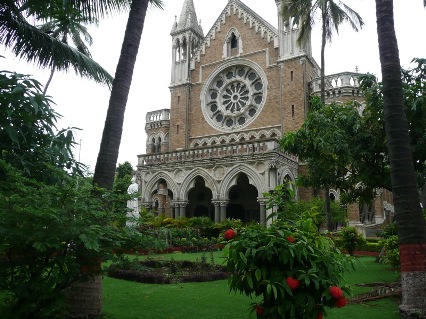 Univ new1.jpg