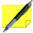 VmvIcon Notes.png