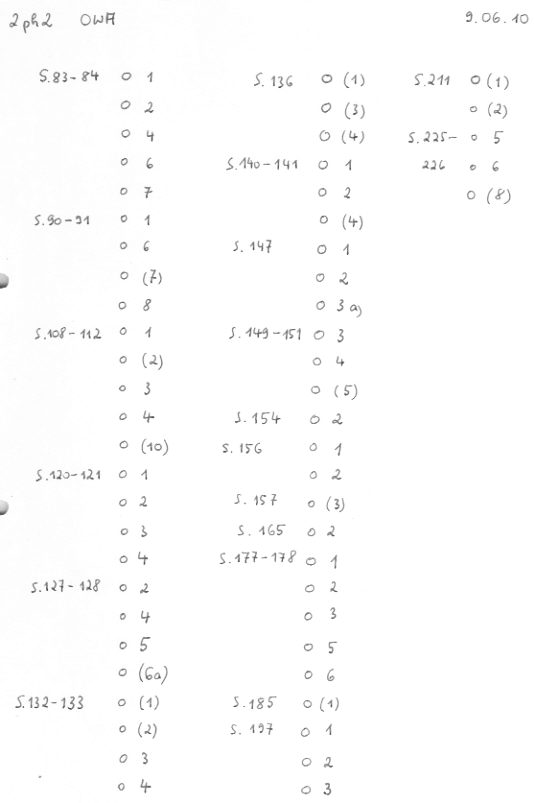 2ph2-69.jpg