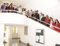 File:ASU2.jpg