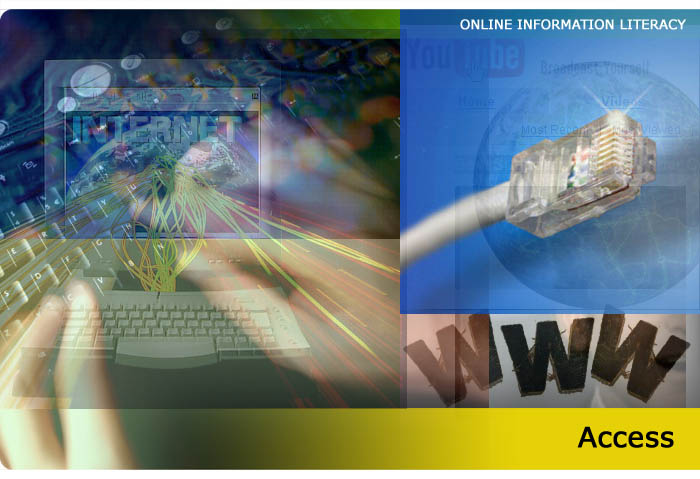 File:Access.jpg