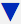 Blue-collapse-button.png