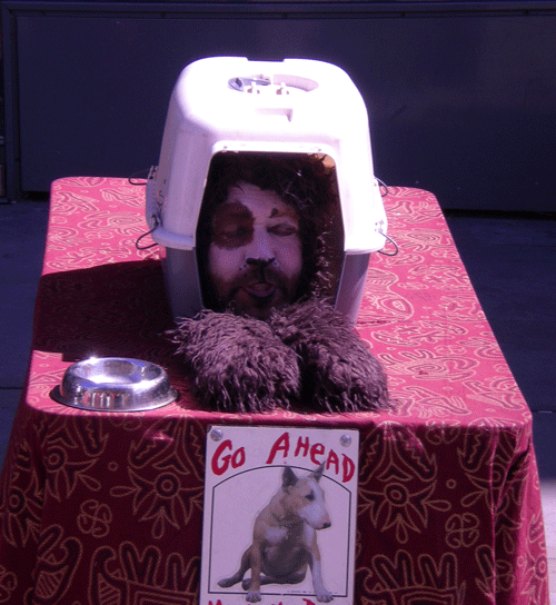 File:Forfun.gif
