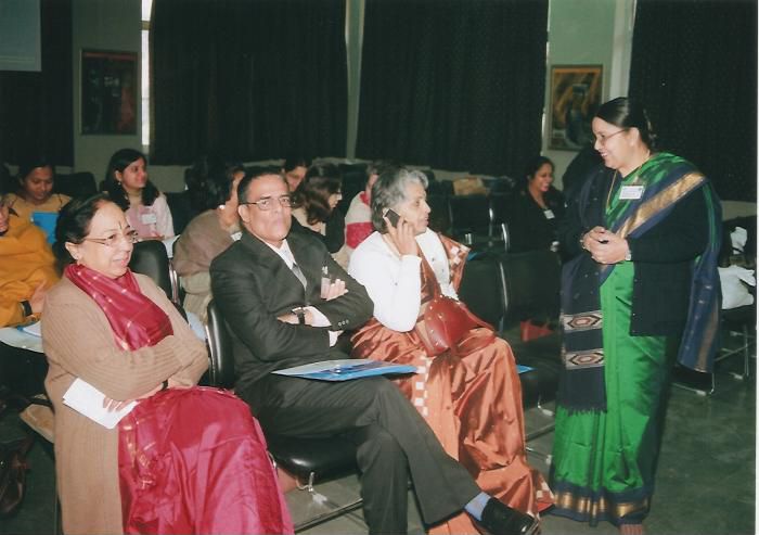 File:Gita Mathur WikiEducator 4 .jpeg
