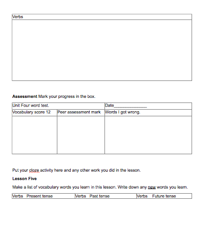 File:Learningjournal3.png