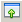 OpenOfficeShrink.png