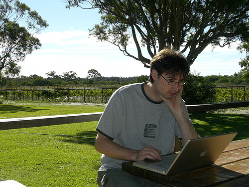 File:SparkerWikiEducatorProfile.jpg