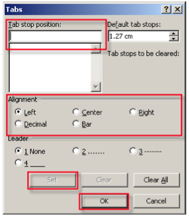 TIM-tabs5.png