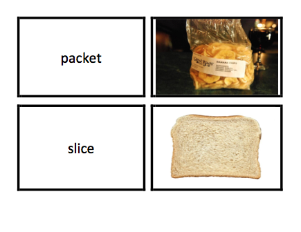 File:Vocab11.png