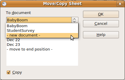File:Calc3MoveCopyDialogBetween.png