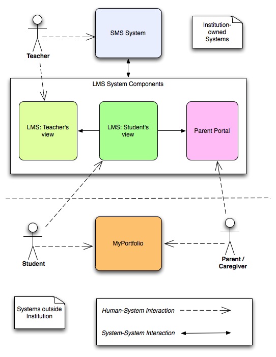 Figure1.jpg