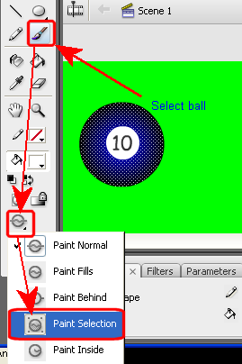 Fla9 PoolBall03.png