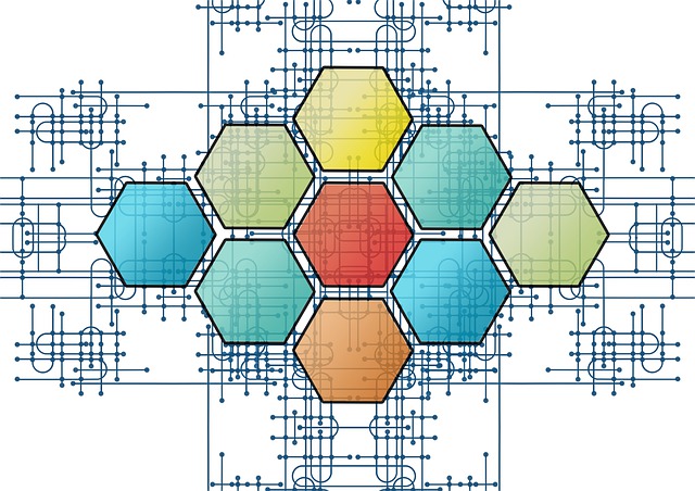 File:Hexagon-design-pattern.jpg