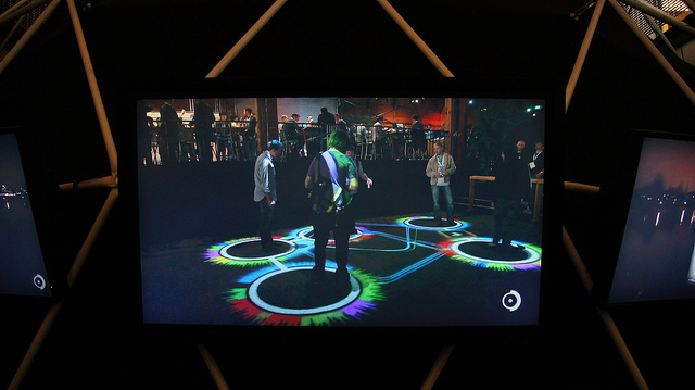 File:Interactive digital tool.jpg