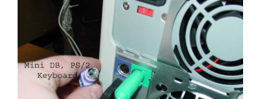 File:Port1.png