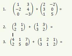 Add2M.JPG