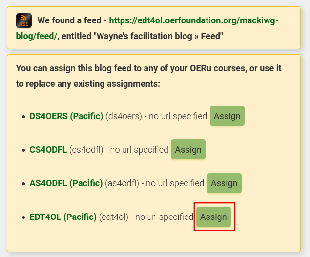 EDT4OL-Blog-URL-Assign.png