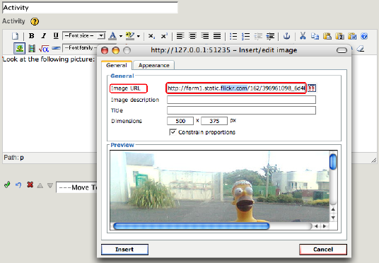 Exe-insert-image-step02a webURL.png