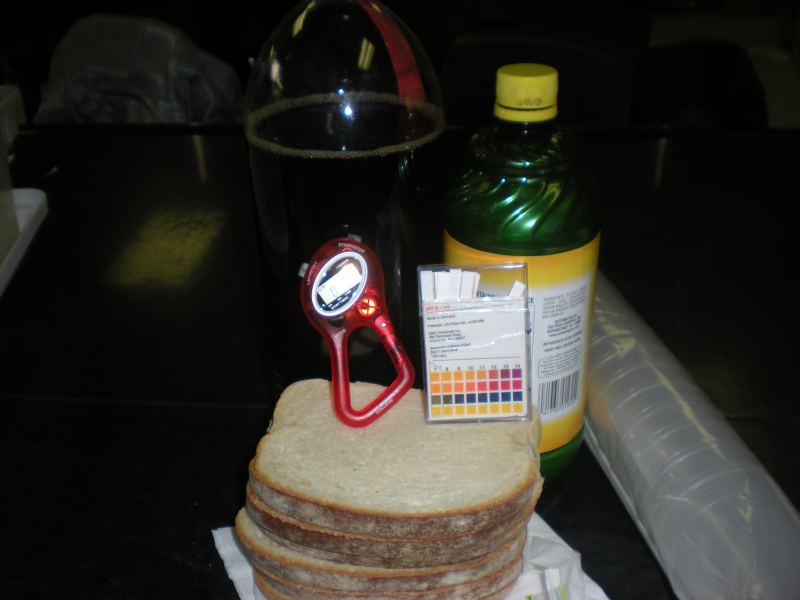 File:MarianSMCmaterialsneeded.png
