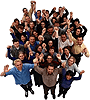 MoodleCommunity.gif