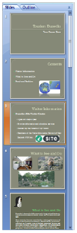 PPT-slidepane.png